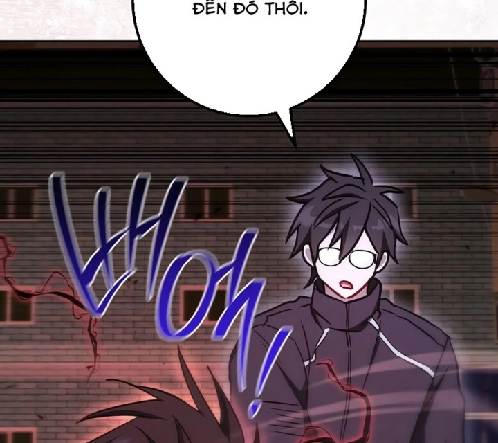 Top Ranker Chapter 56 - 124