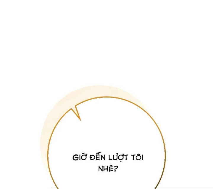 Top Ranker Chapter 56 - 83