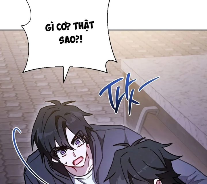 Top Ranker Chapter 56 - 195