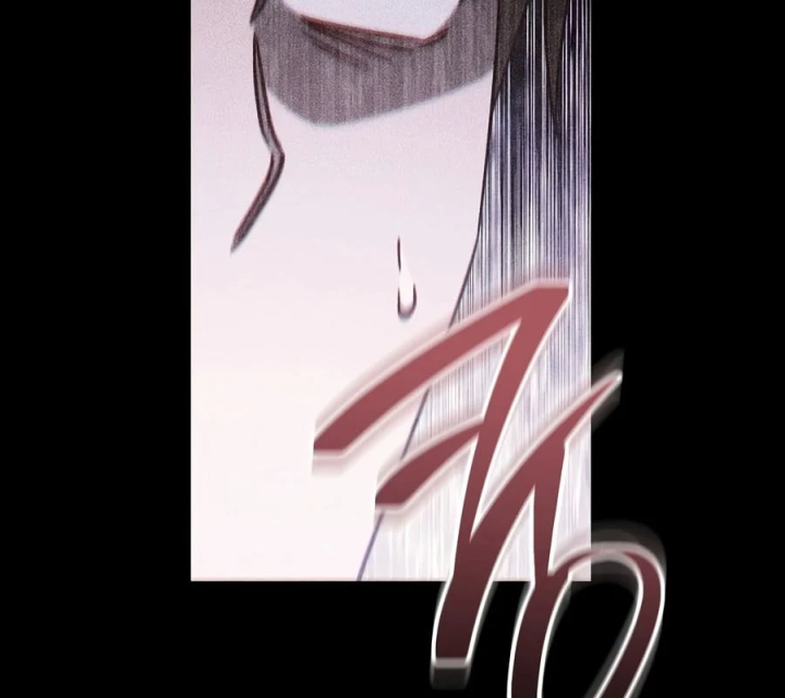 Top Ranker Chapter 56 - 177