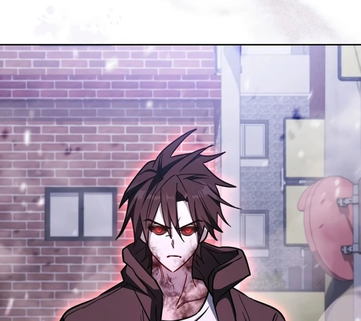 Top Ranker Chapter 56 - 8