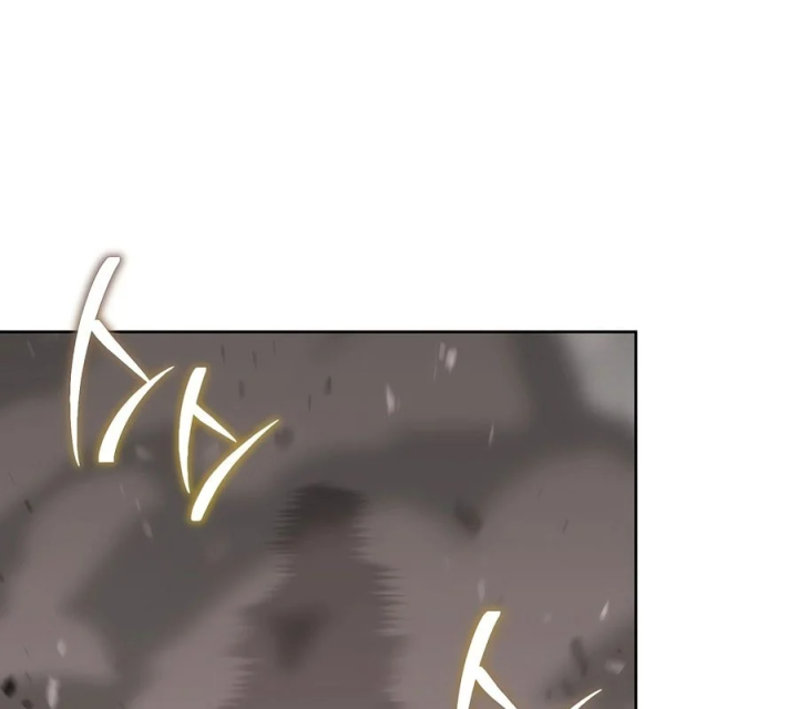 Top Ranker Chapter 56 - 79