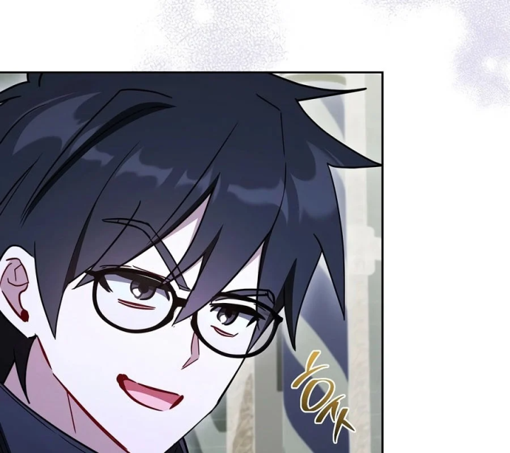 Top Ranker Chapter 56 - 62