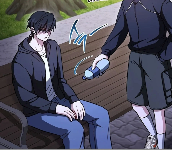 Top Ranker Chapter 56 - 141