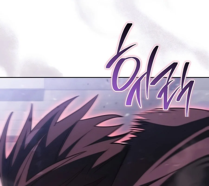 Top Ranker Chapter 56 - 6