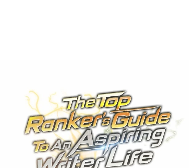 Top Ranker Chapter 56 - 219