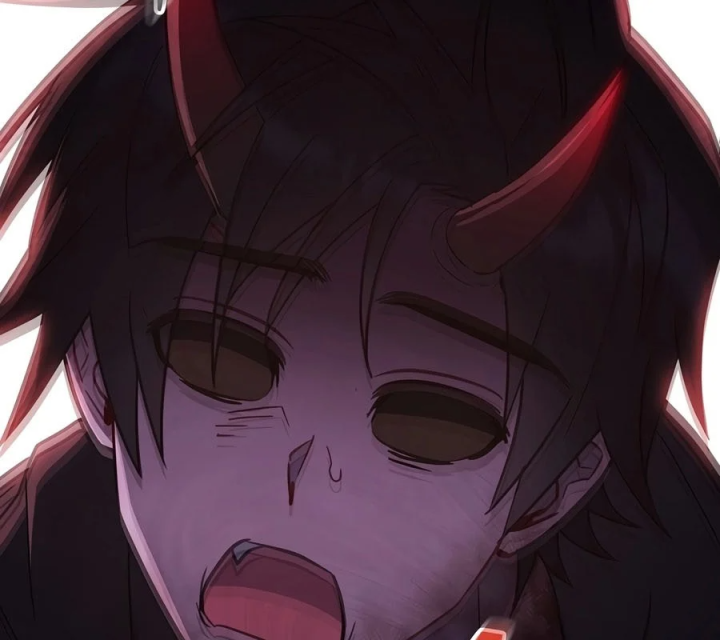 Top Ranker Chapter 56 - 127