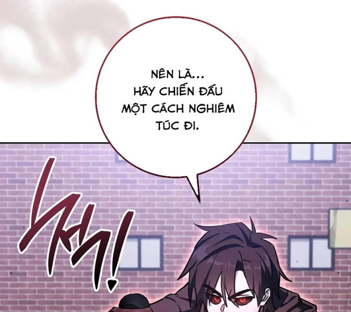 Top Ranker Chapter 56 - 13