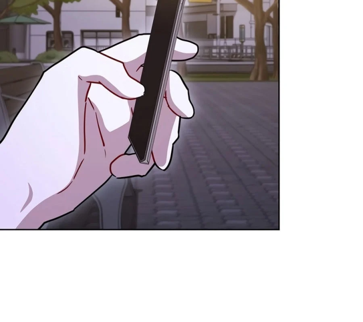 Top Ranker Chapter 56 - 208