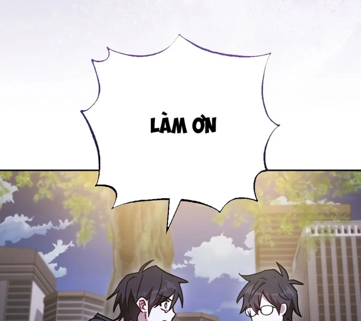 Top Ranker Chapter 56 - 205