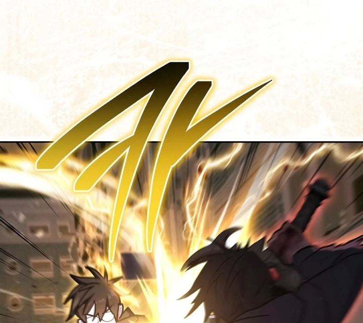 Top Ranker Chapter 56 - 87