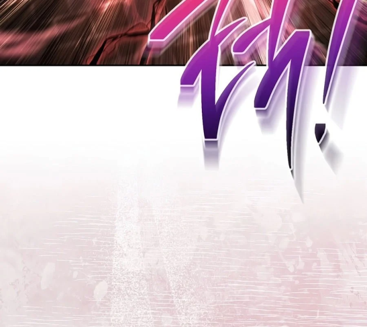 Top Ranker Chapter 56 - 121