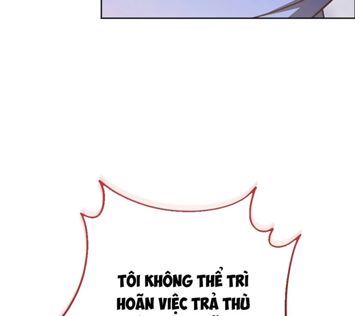 Top Ranker Chapter 56 - 190