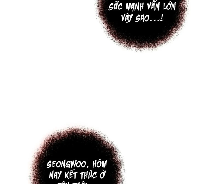 Top Ranker Chapter 56 - 98