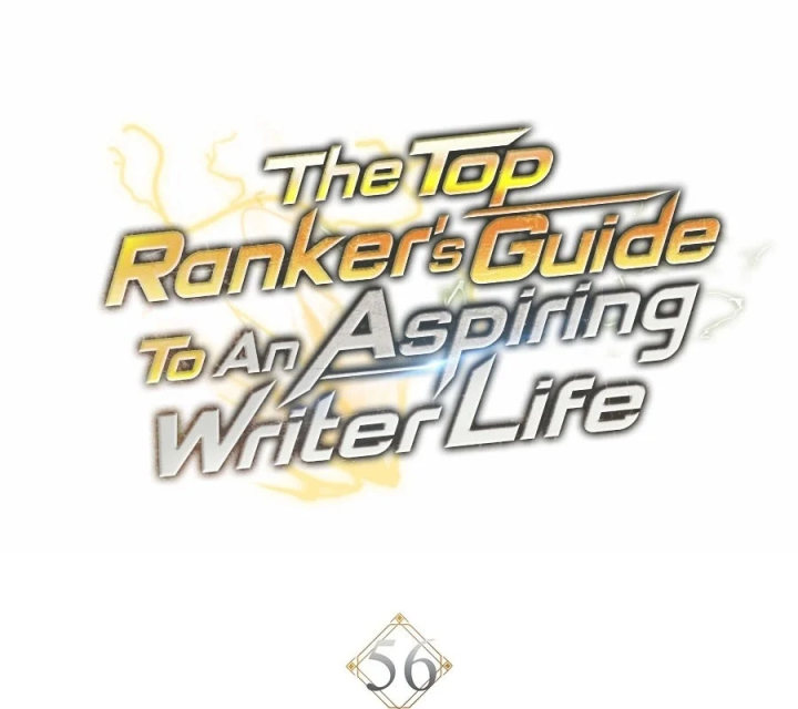 Top Ranker Chapter 56 - 53