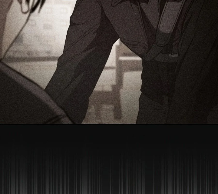 Top Ranker Chapter 56 - 155