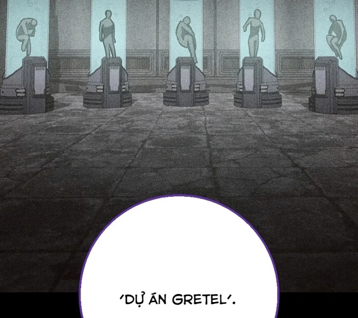 Top Ranker Chapter 56 - 164