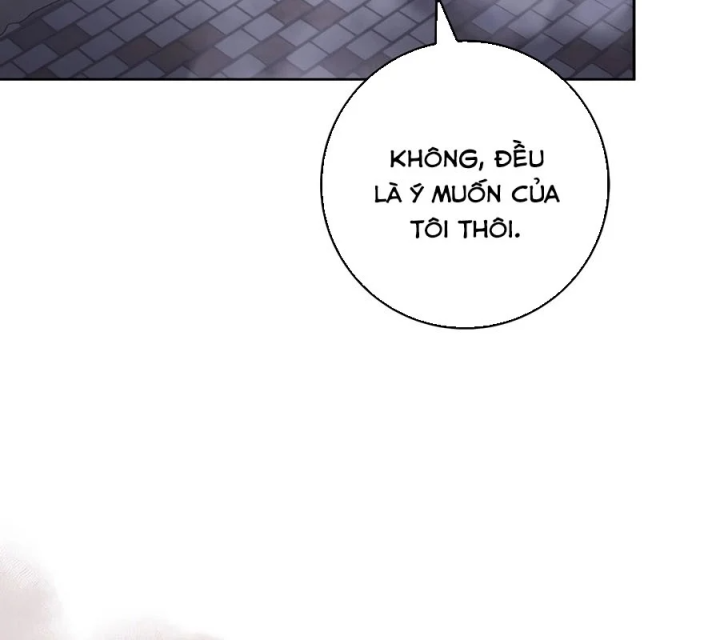 Top Ranker Chapter 56 - 12