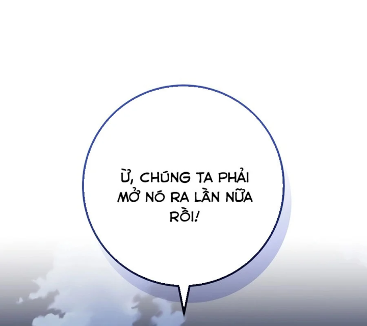 Top Ranker Chapter 56 - 216