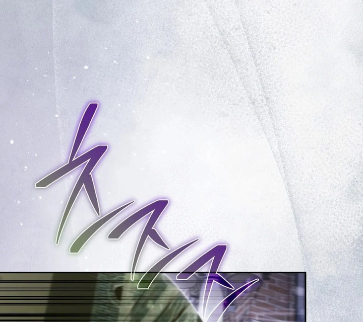 Top Ranker Chapter 56 - 40