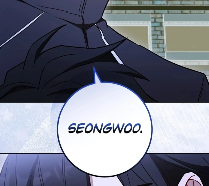 Top Ranker Chapter 56 - 134