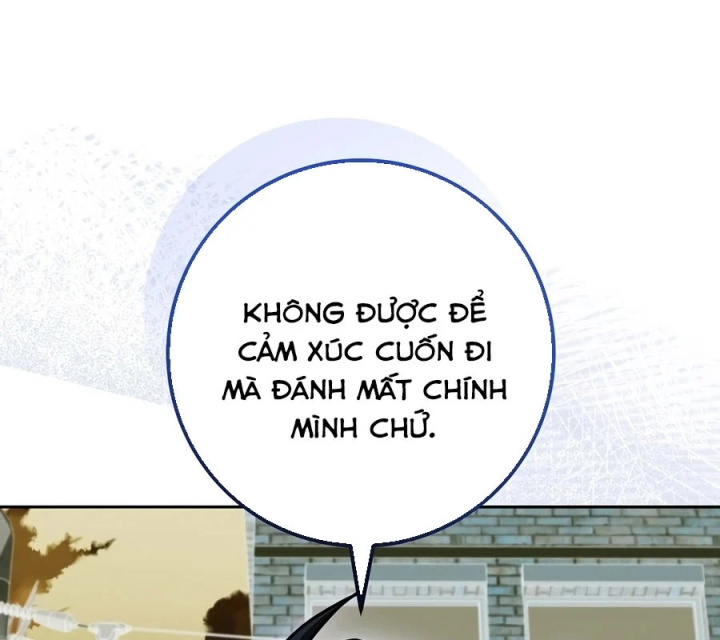 Top Ranker Chapter 56 - 132