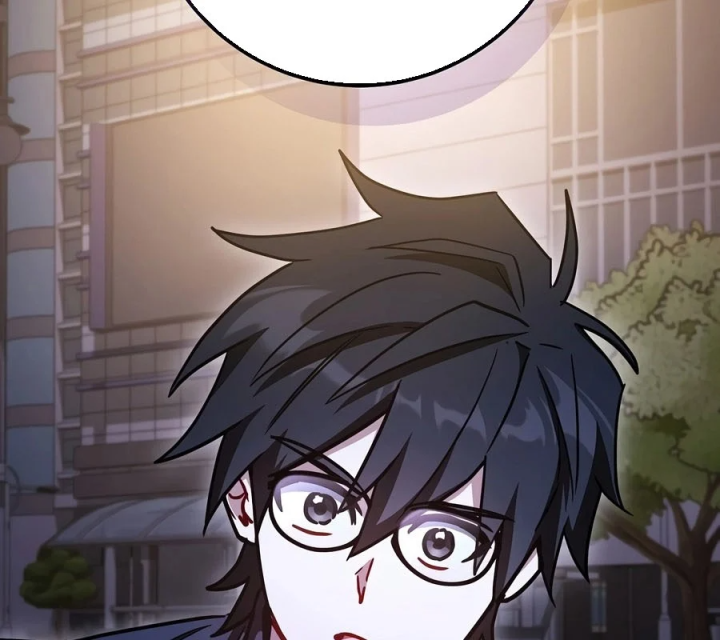 Top Ranker Chapter 56 - 160