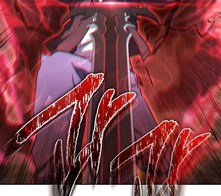 Top Ranker Chapter 56 - 113