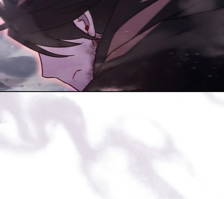 Top Ranker Chapter 56 - 7