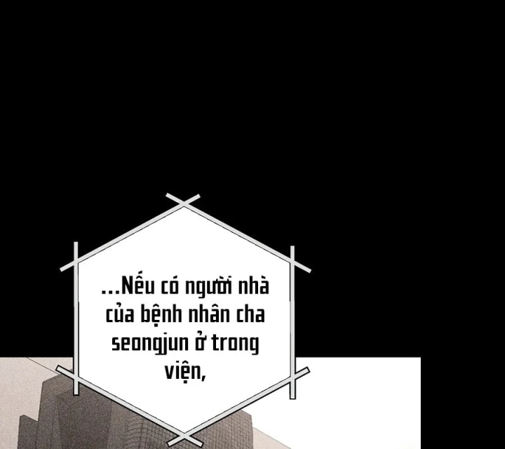 Top Ranker Chapter 56 - 169