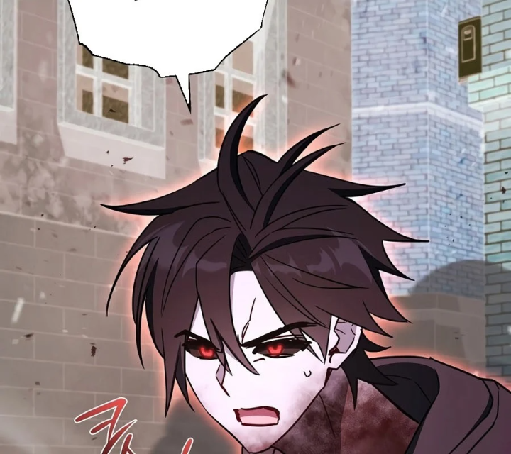 Top Ranker Chapter 56 - 77