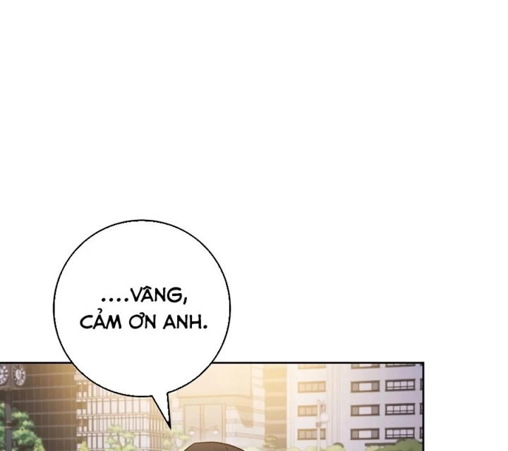 Top Ranker Chapter 56 - 142