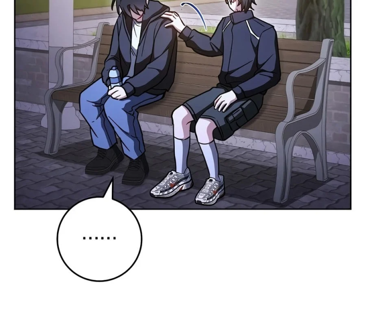 Top Ranker Chapter 56 - 145