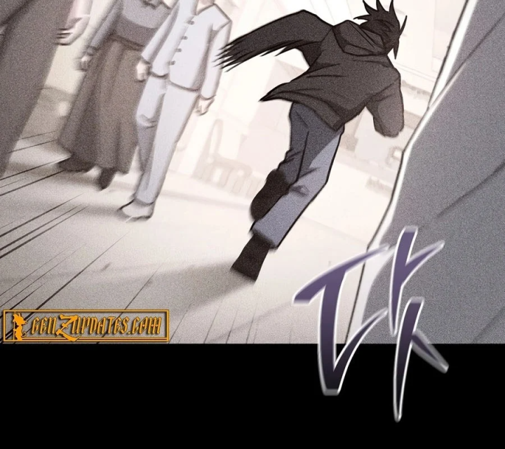 Top Ranker Chapter 56 - 173