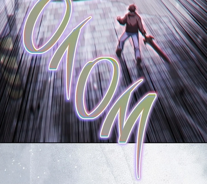 Top Ranker Chapter 56 - 39