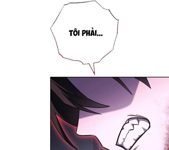 Top Ranker Chapter 56 - 20