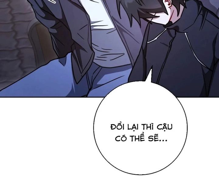 Top Ranker Chapter 56 - 196