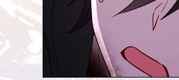 Top Ranker Chapter 56 - 85