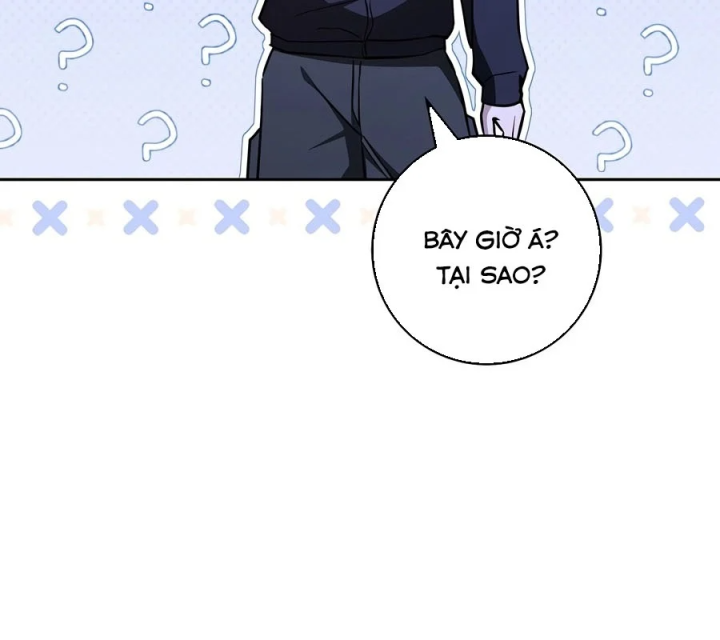 Top Ranker Chapter 56 - 19