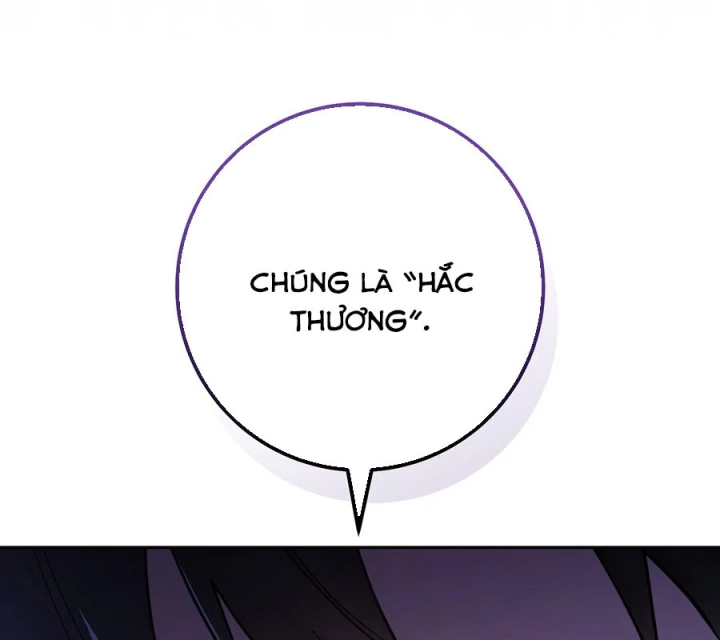 Top Ranker Chapter 56 - 157