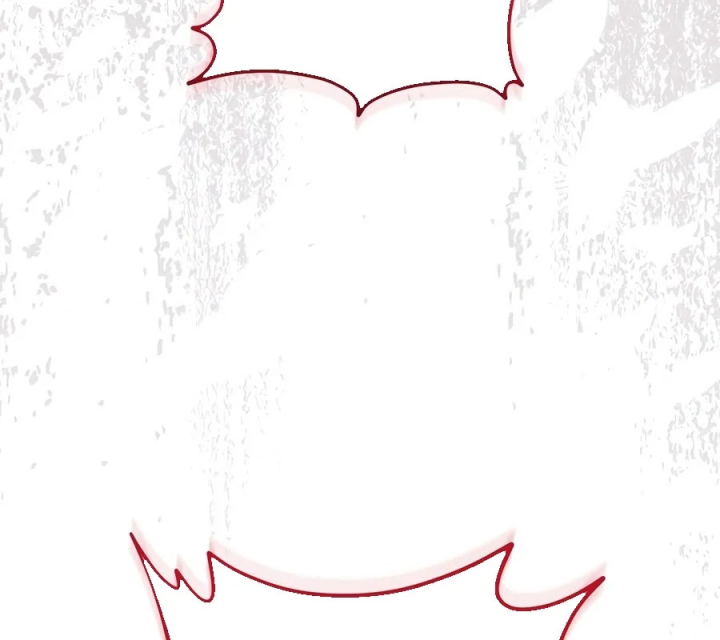 Top Ranker Chapter 56 - 110