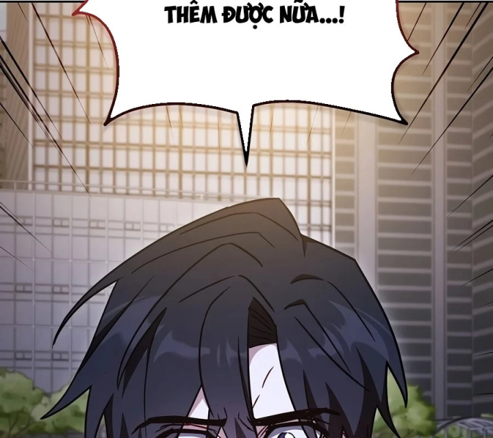 Top Ranker Chapter 56 - 191