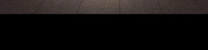 Top Ranker Chapter 56 - 186