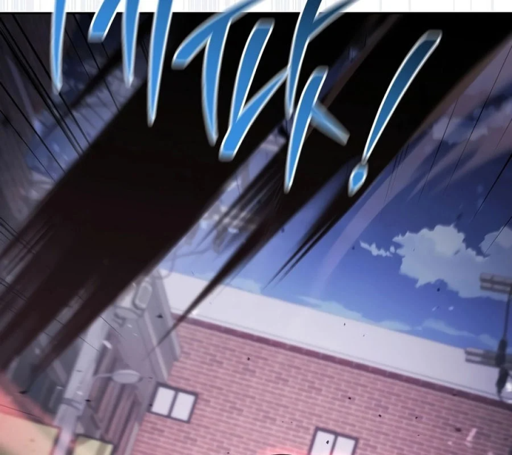 Top Ranker Chapter 56 - 28