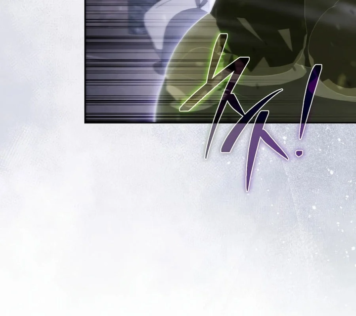 Top Ranker Chapter 56 - 42