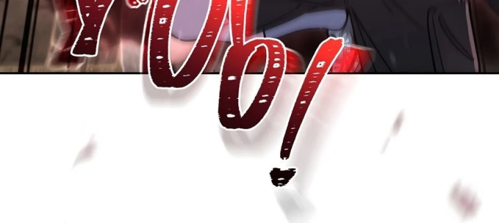 Top Ranker Chapter 56 - 72