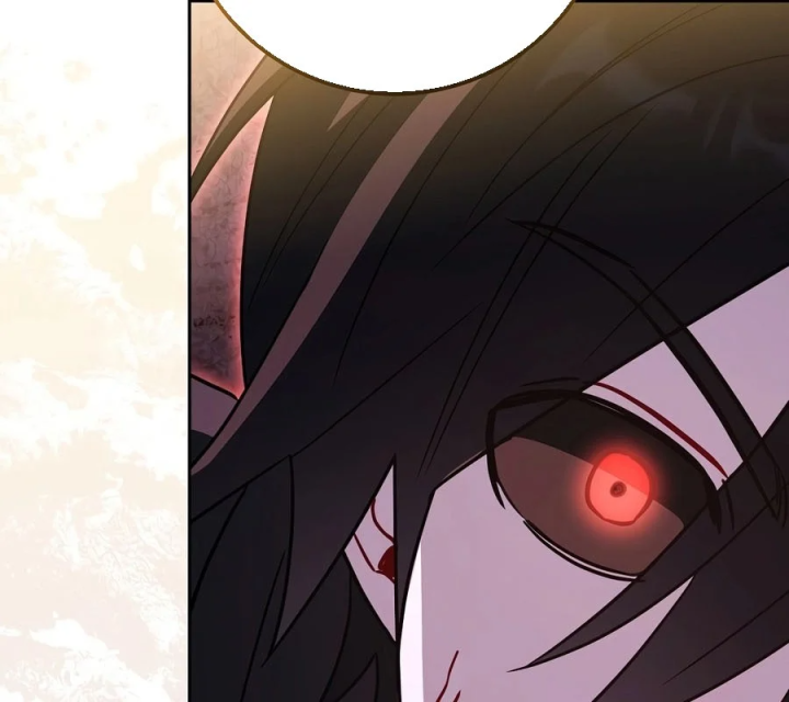 Top Ranker Chapter 56 - 84