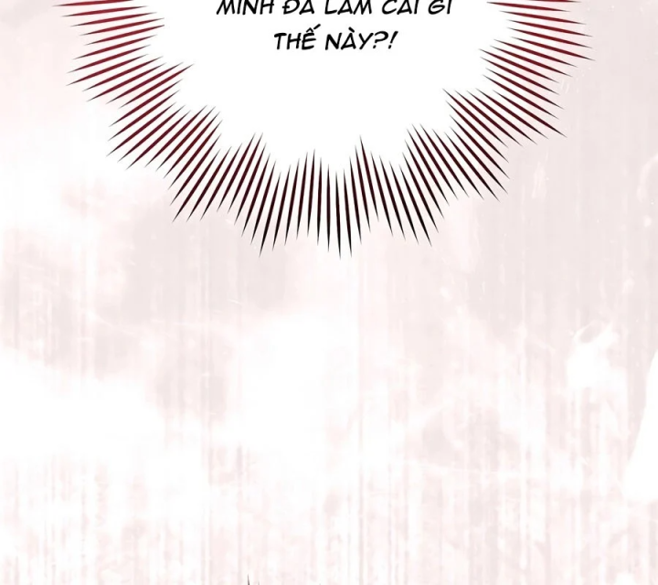 Top Ranker Chapter 56 - 104