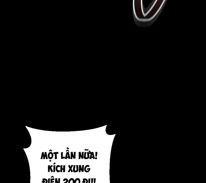 Top Ranker Chapter 56 - 178