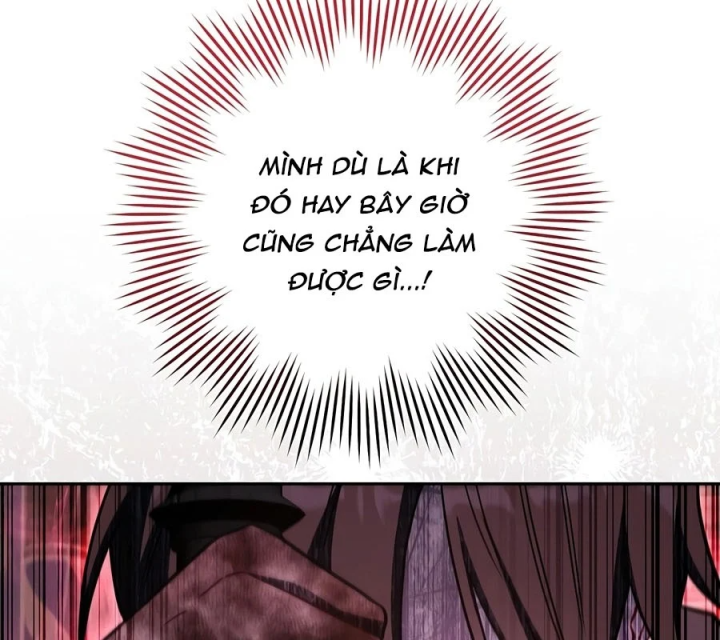 Top Ranker Chapter 56 - 108